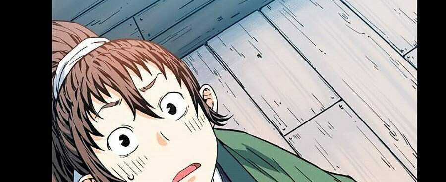 Hoành Tảo Cửu Châu Chapter 7 trang 17