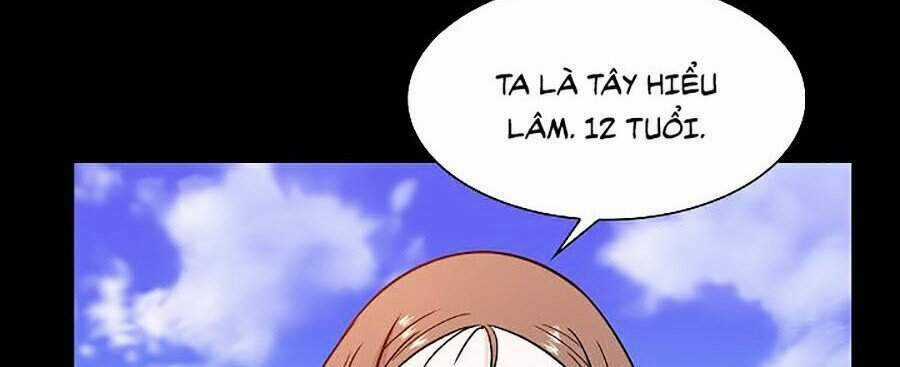 Hoành Tảo Cửu Châu Chapter 7 trang 5