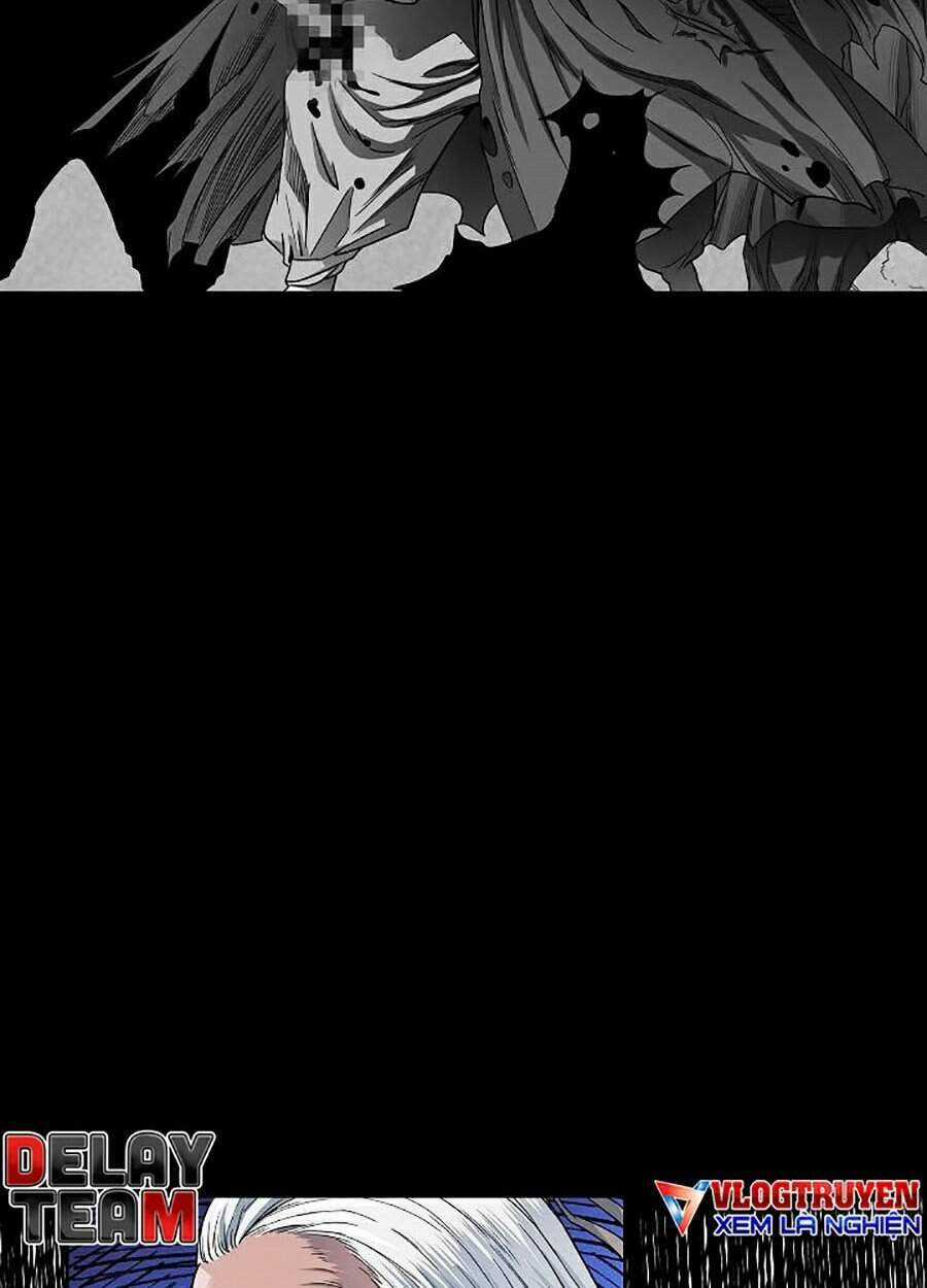 Hoành Tảo Cửu Châu Chapter 7 trang 50