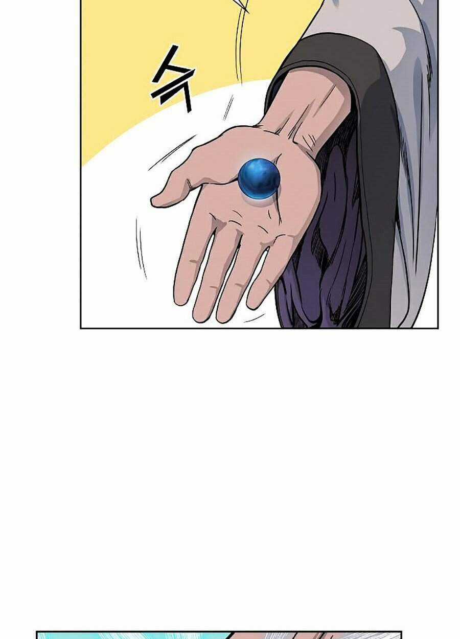 Hoành Tảo Cửu Châu Chapter 7 trang 54