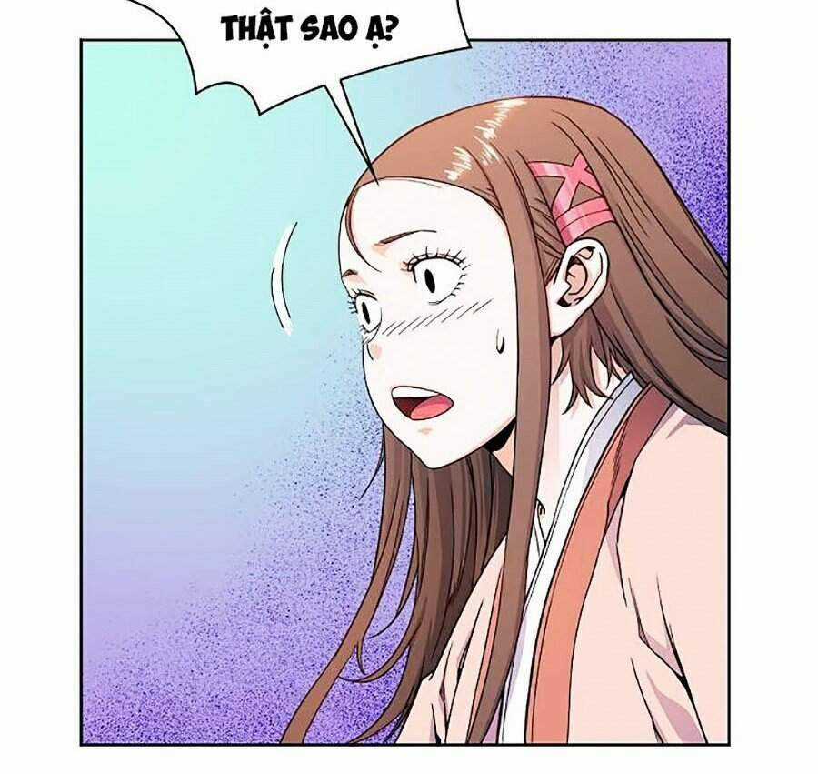 Hoành Tảo Cửu Châu Chapter 7 trang 65