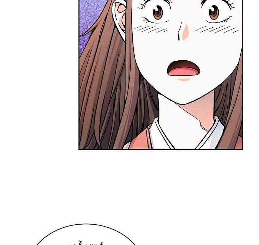 Hoành Tảo Cửu Châu Chapter 7 trang 69