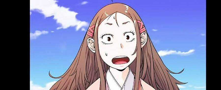 Hoành Tảo Cửu Châu Chapter 7 trang 9