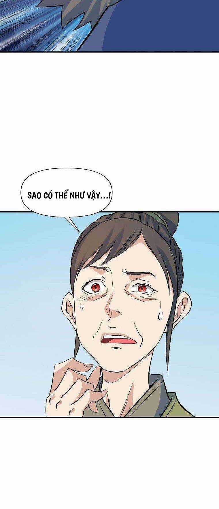 Hoành Tảo Cửu Châu Chapter 70 trang 48