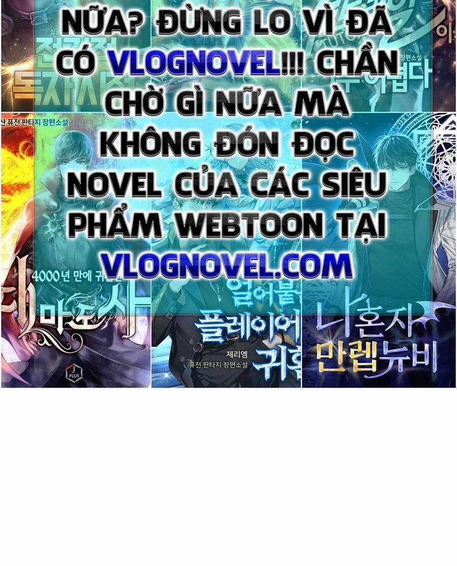 Hoành Tảo Cửu Châu Chapter 8 trang 33