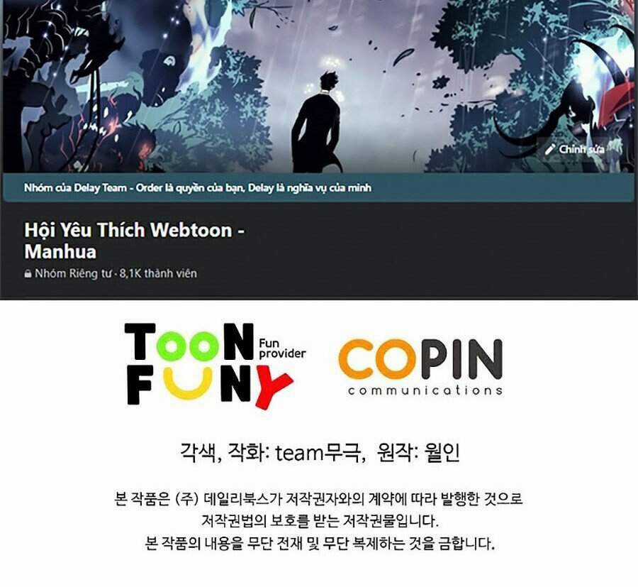 Hoành Tảo Cửu Châu Chapter 8 trang 60