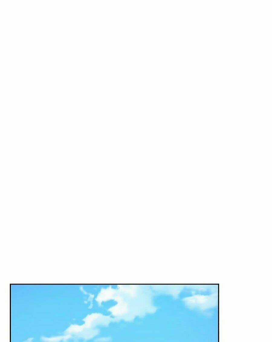 Hoành Tảo Cửu Châu Chapter 9 trang 11