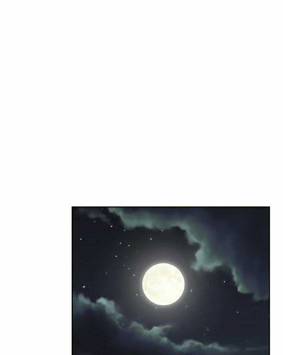 Hoành Tảo Cửu Châu Chapter 9 trang 15