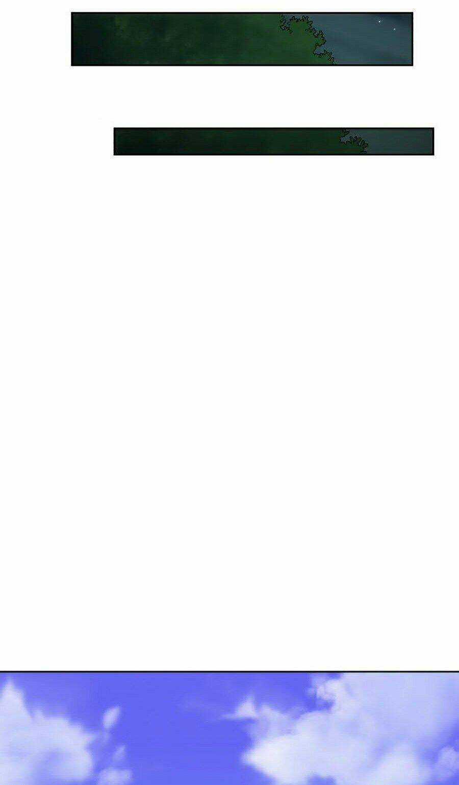 Hoành Tảo Cửu Châu Chapter 9 trang 46