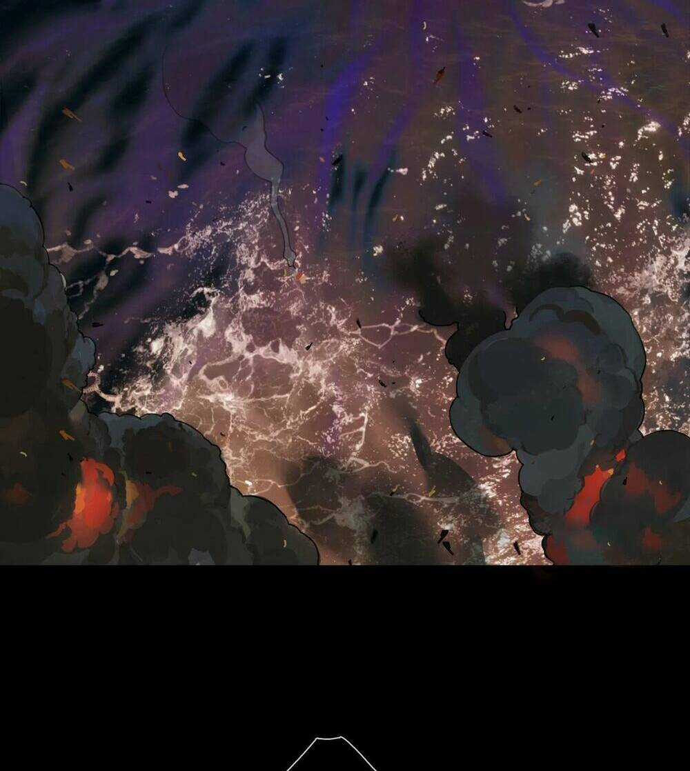 Hoạt Hải Chapter 1 trang 10