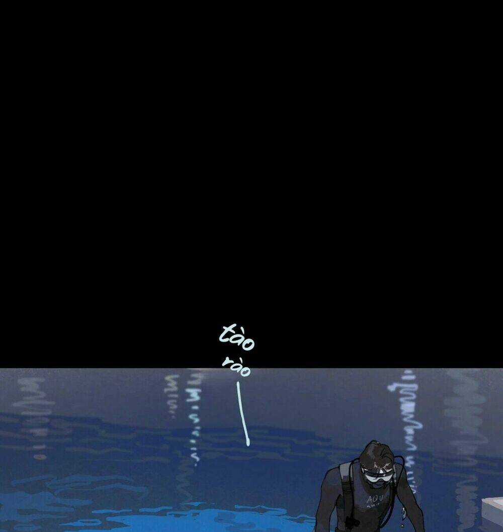 Hoạt Hải Chapter 1 trang 27