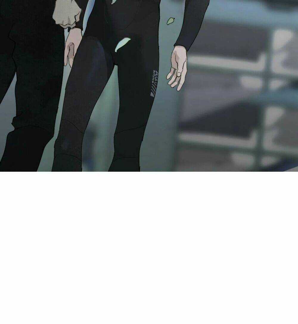 Hoạt Hải Chapter 1 trang 41