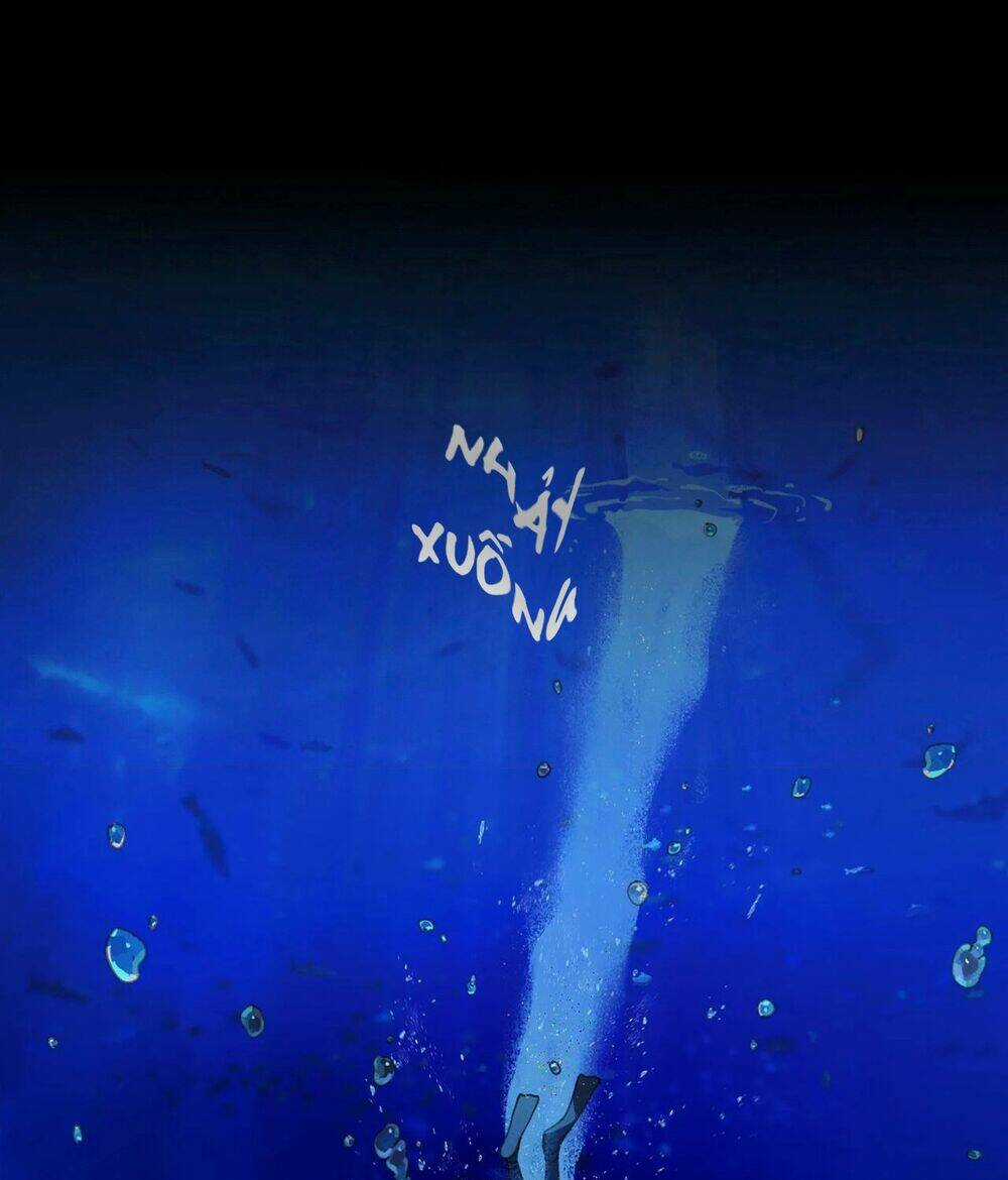 Hoạt Hải Chapter 1 trang 46