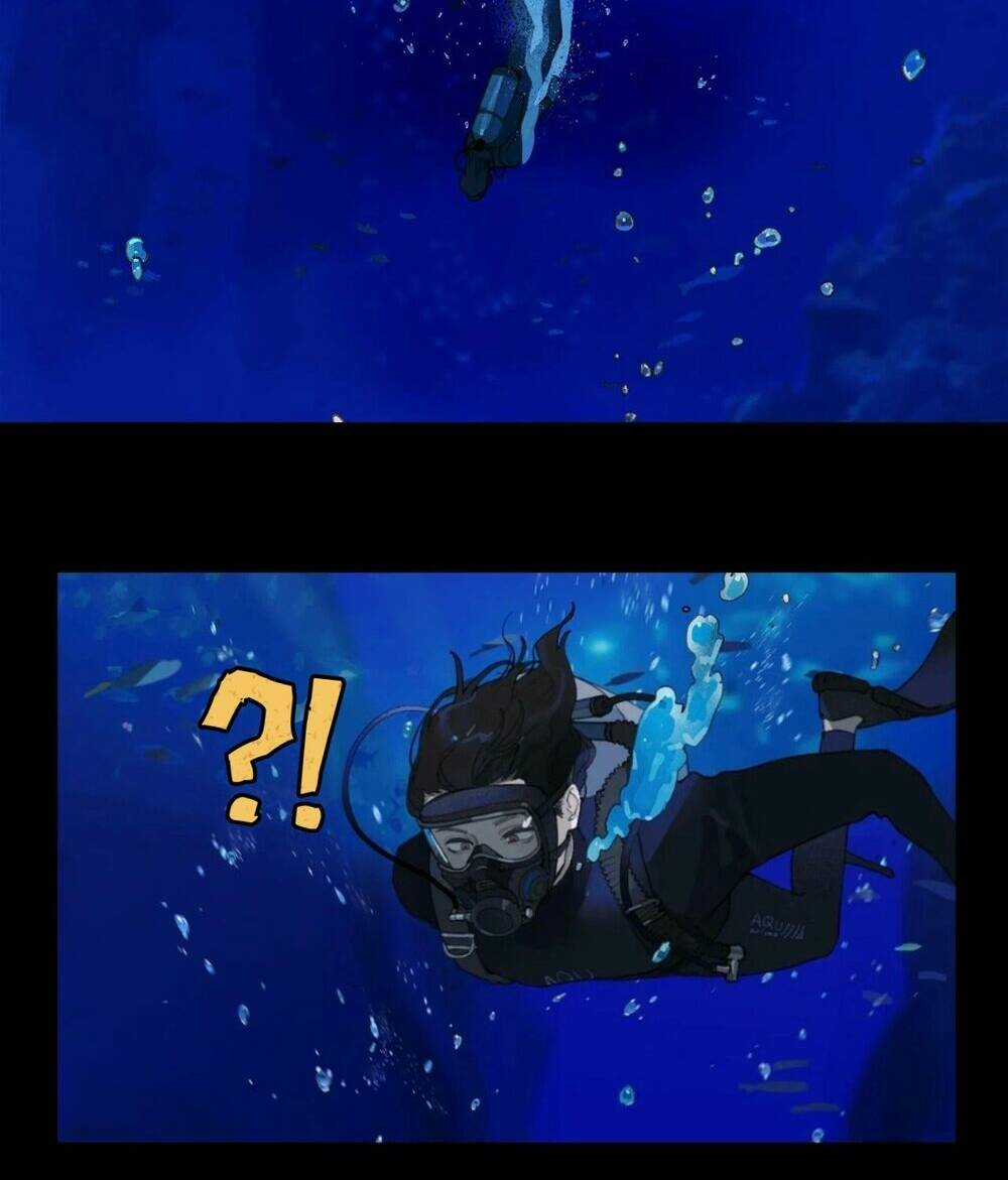 Hoạt Hải Chapter 1 trang 47