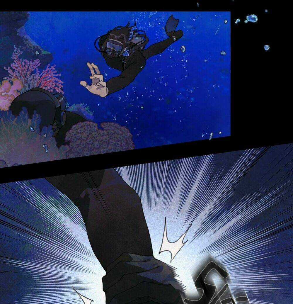 Hoạt Hải Chapter 1 trang 51