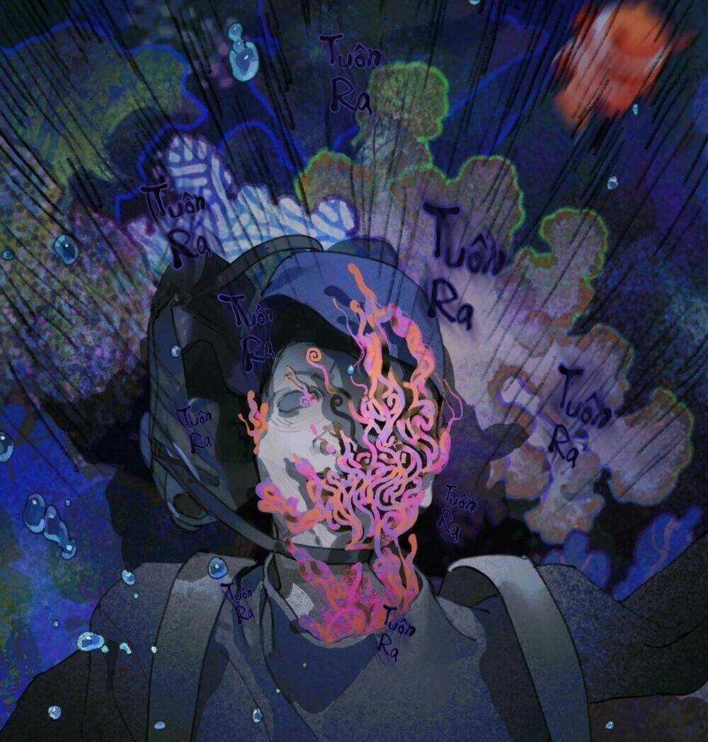 Hoạt Hải Chapter 1 trang 55