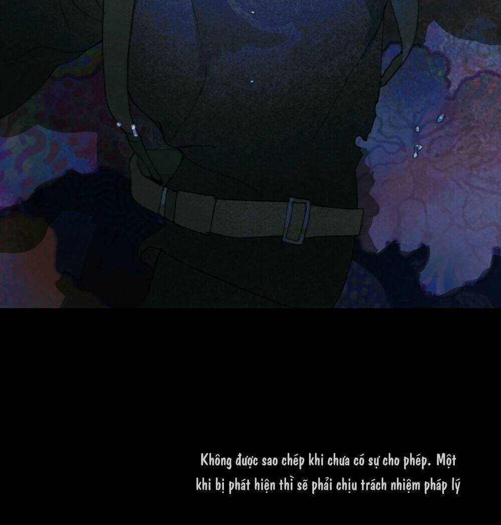 Hoạt Hải Chapter 1 trang 56