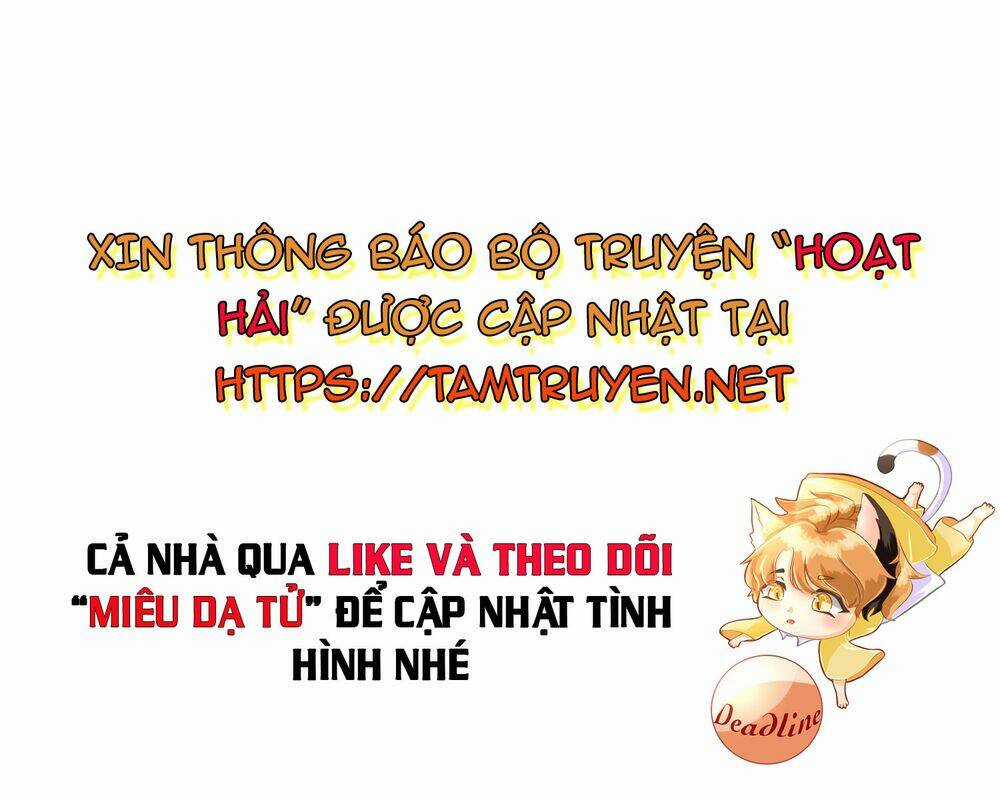 Hoạt Hải Chapter 1 trang 57