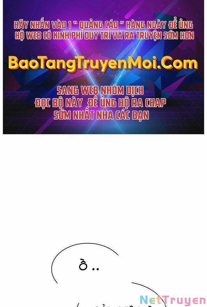 Học Giả Kiếm Sĩ Chapter 10 trang 0