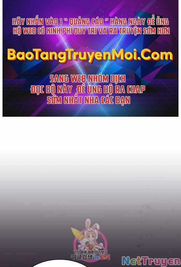 Học Giả Kiếm Sĩ Chapter 11 trang 0