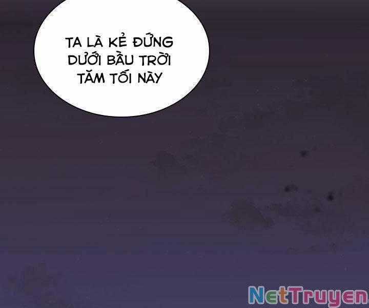 Học Giả Kiếm Sĩ Chapter 11 trang 1