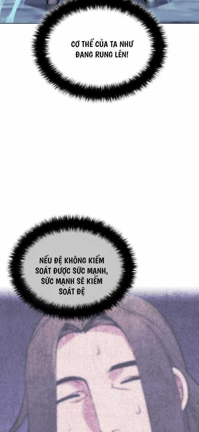 Học Giả Kiếm Sĩ  trang 46