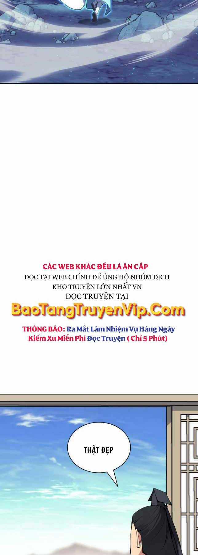 Học Giả Kiếm Sĩ  trang 51