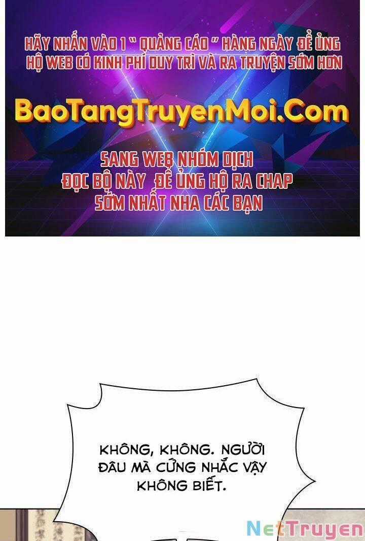 Học Giả Kiếm Sĩ Chapter 12 trang 0