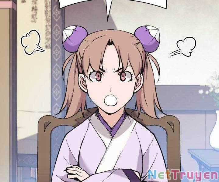 Học Giả Kiếm Sĩ Chapter 12 trang 1