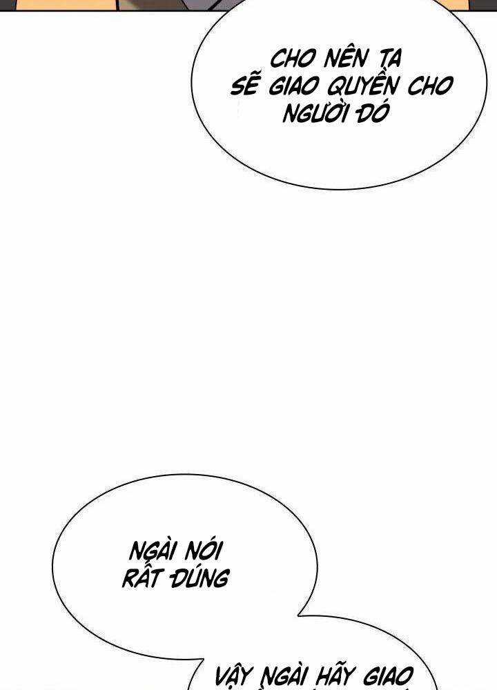 Học Giả Kiếm Sĩ Chapter 134 trang 100