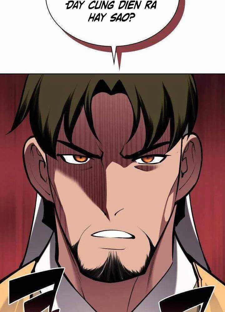 Học Giả Kiếm Sĩ Chapter 134 trang 109