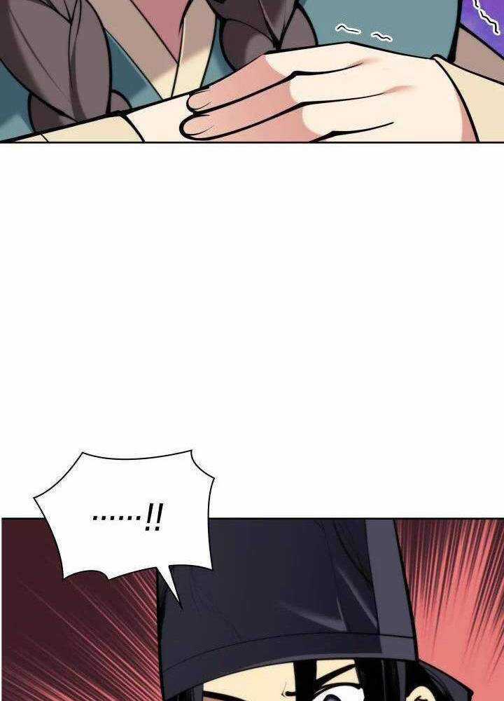 Học Giả Kiếm Sĩ Chapter 134 trang 125