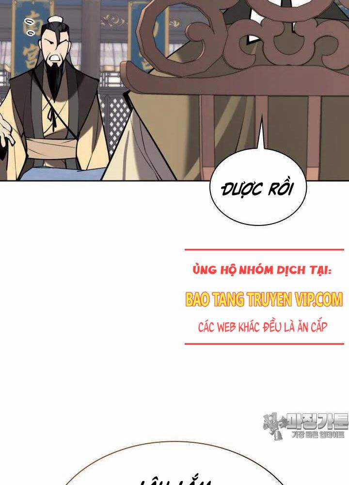 Học Giả Kiếm Sĩ Chapter 134 trang 140