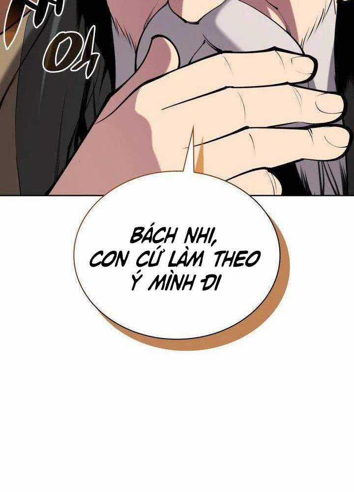 Học Giả Kiếm Sĩ Chapter 134 trang 142