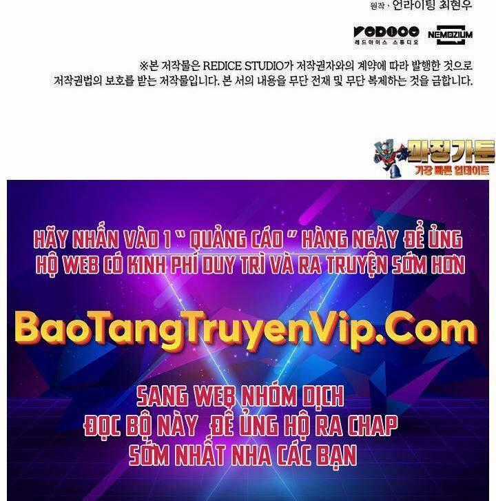 Học Giả Kiếm Sĩ Chapter 134 trang 144