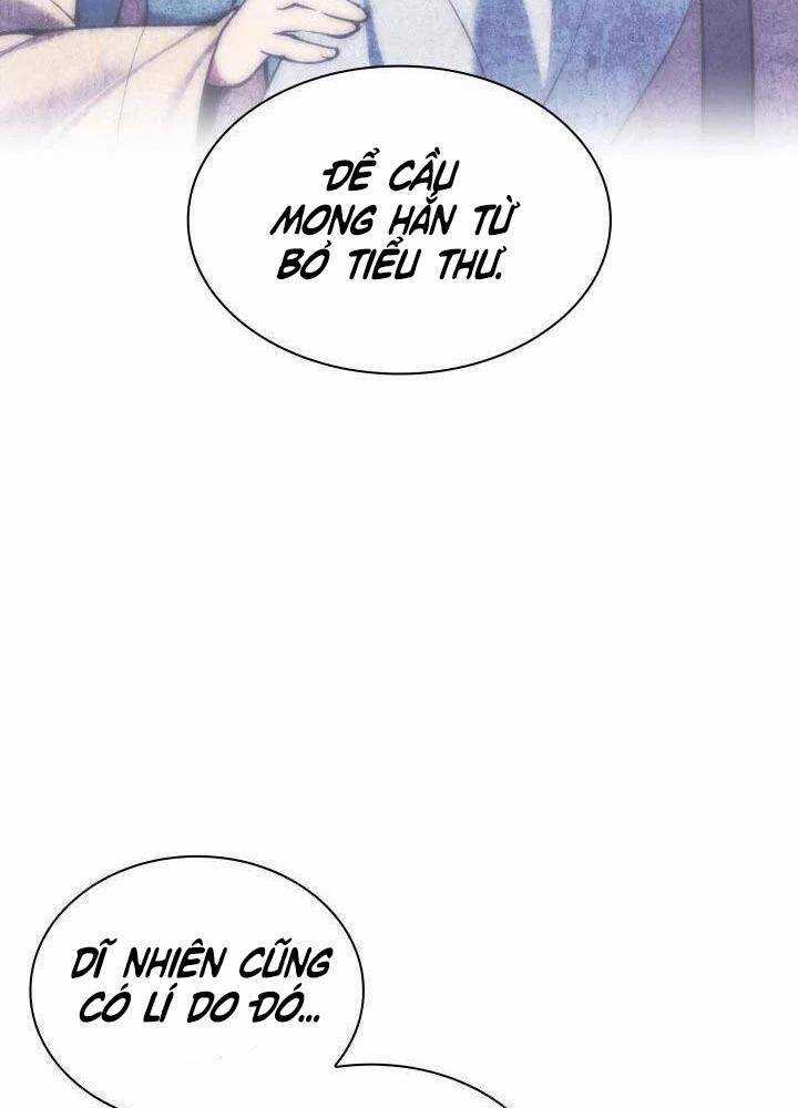 Học Giả Kiếm Sĩ Chapter 134 trang 36