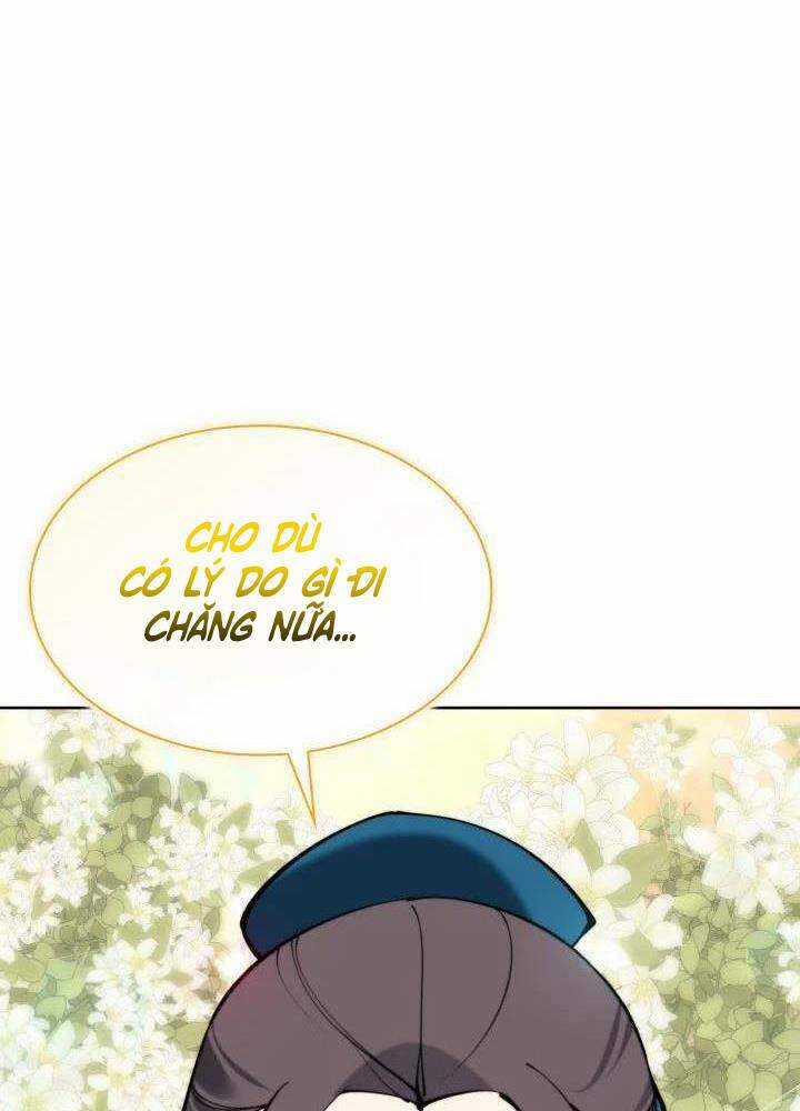 Học Giả Kiếm Sĩ Chapter 134 trang 38