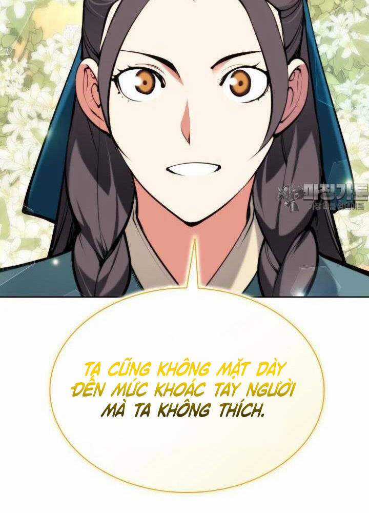 Học Giả Kiếm Sĩ Chapter 134 trang 39