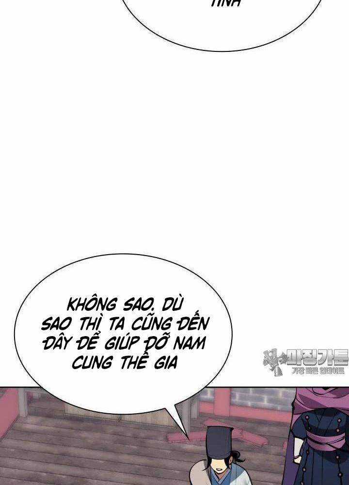 Học Giả Kiếm Sĩ Chapter 134 trang 44