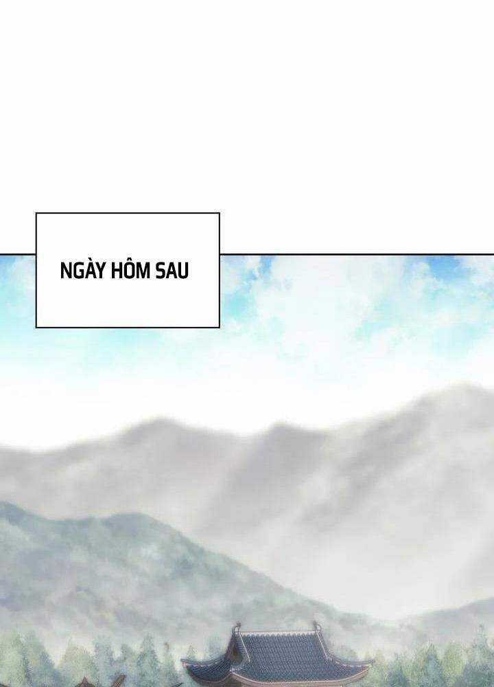 Học Giả Kiếm Sĩ Chapter 134 trang 50