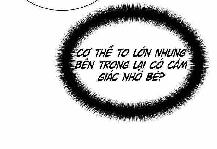 Học Giả Kiếm Sĩ Chapter 134 trang 59