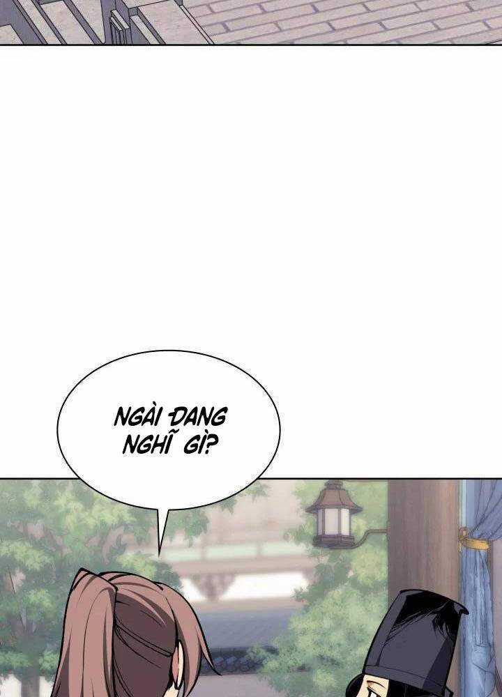 Học Giả Kiếm Sĩ Chapter 134 trang 65