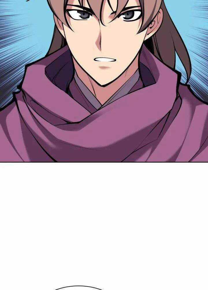 Học Giả Kiếm Sĩ Chapter 134 trang 71