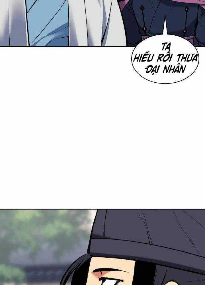 Học Giả Kiếm Sĩ Chapter 134 trang 73