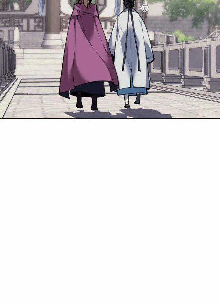 Học Giả Kiếm Sĩ Chapter 134 trang 76