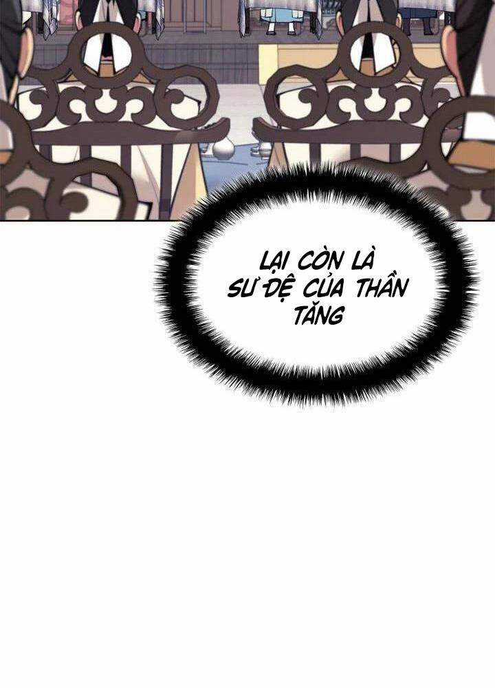 Học Giả Kiếm Sĩ Chapter 134 trang 84