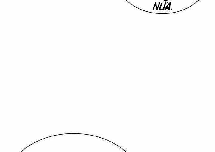 Học Giả Kiếm Sĩ Chapter 134 trang 89