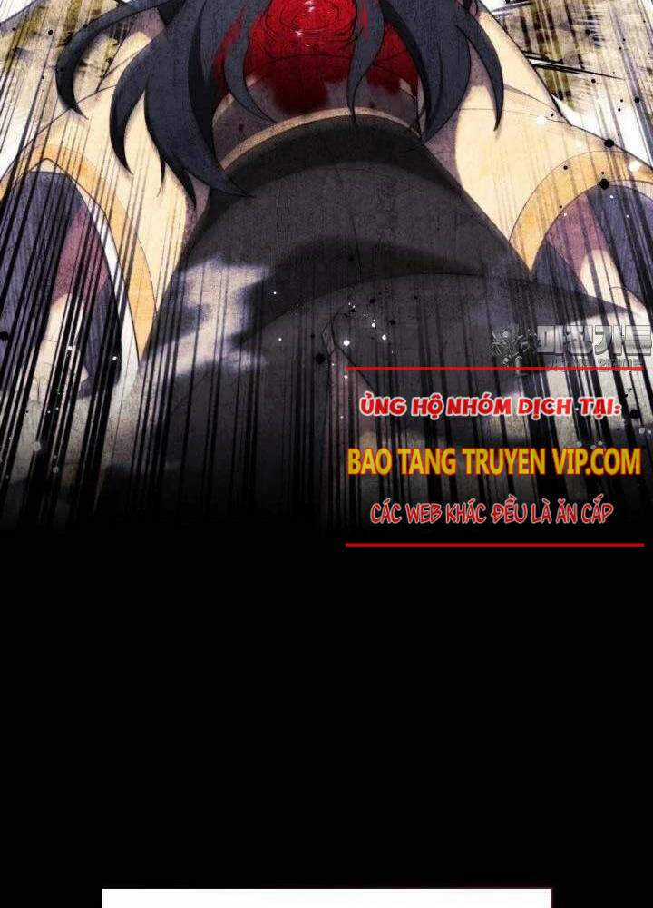 Học Giả Kiếm Sĩ Chapter 134 trang 9