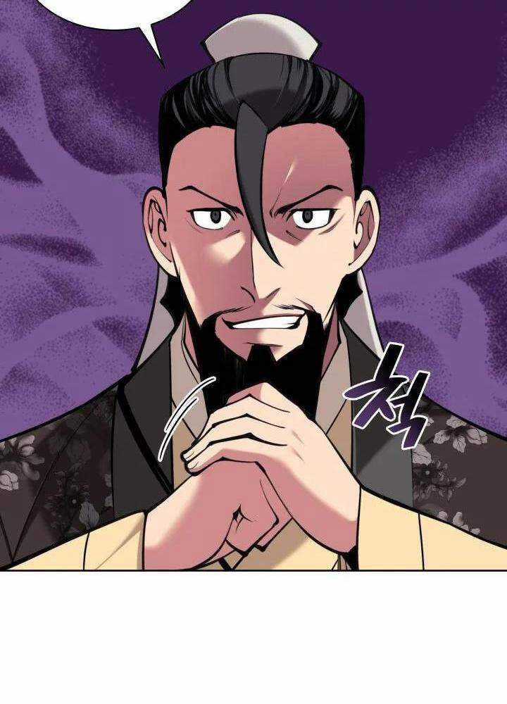 Học Giả Kiếm Sĩ Chapter 134 trang 92