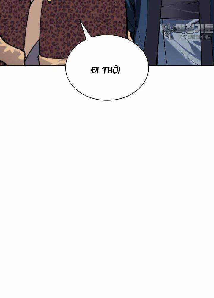 Học Giả Kiếm Sĩ Chapter 135 trang 100